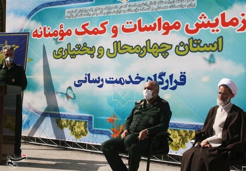 ویروس کرونا , 