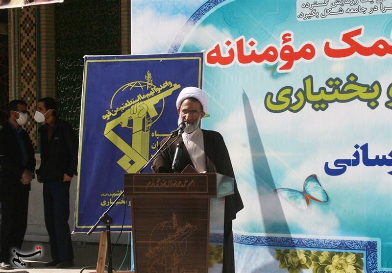 ویروس کرونا , 