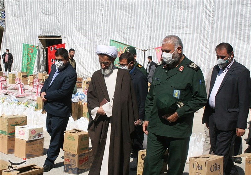 ویروس کرونا , 