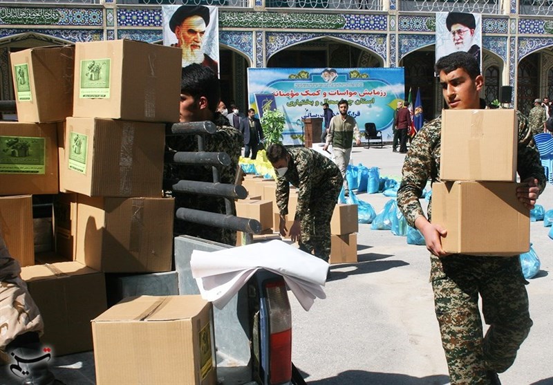 ویروس کرونا , 