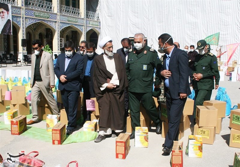 ویروس کرونا , 