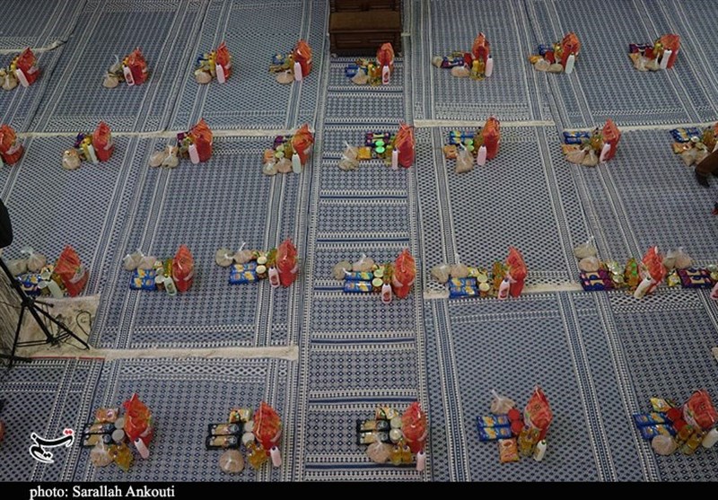 ویروس کرونا , استان کرمان , محرومیت زدایی ,