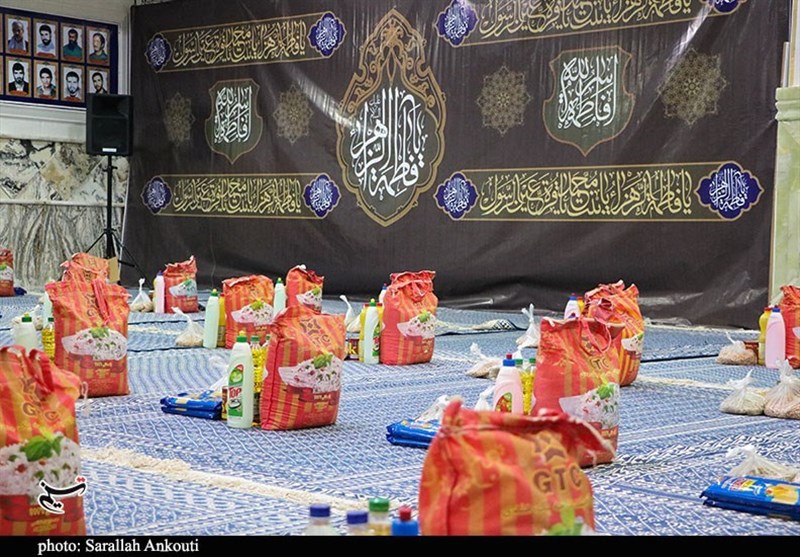 ویروس کرونا , استان کرمان , محرومیت زدایی ,