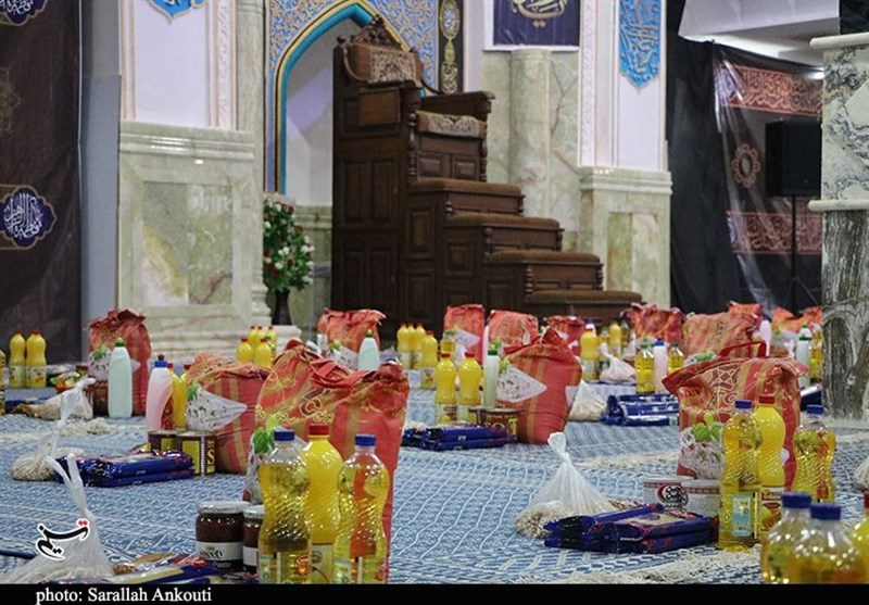 ویروس کرونا , استان کرمان , محرومیت زدایی ,