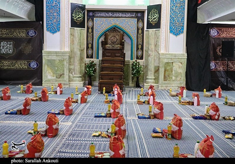 ویروس کرونا , استان کرمان , محرومیت زدایی ,