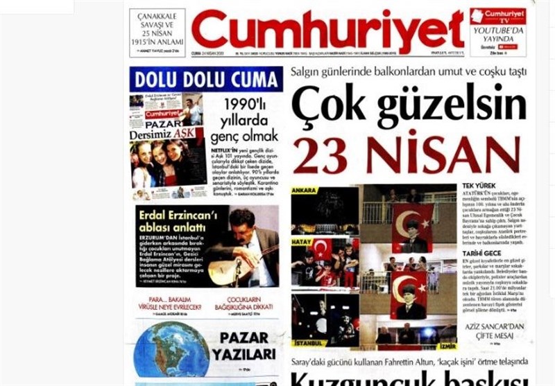 کشور ترکیه ,