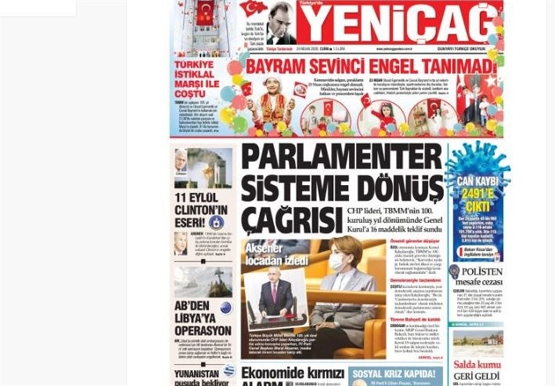 کشور ترکیه ,