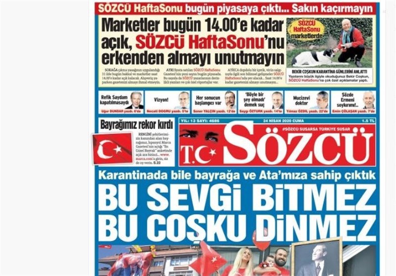 کشور ترکیه ,