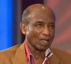 کشور سودان , ویروس کرونا ,