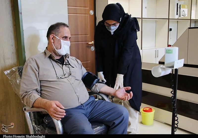 ویروس کرونا , 