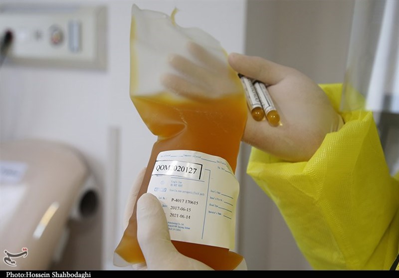 ویروس کرونا , 