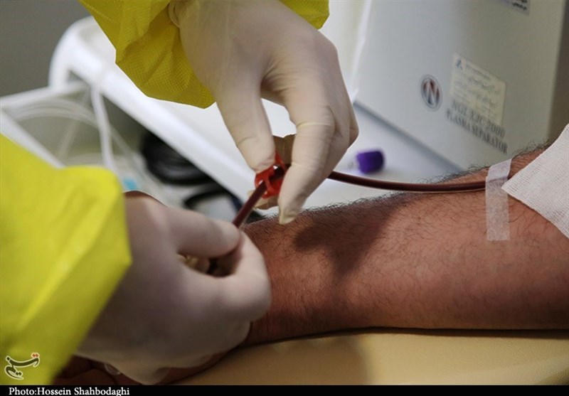 ویروس کرونا , 