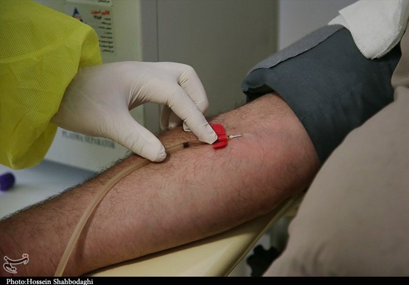 ویروس کرونا , 