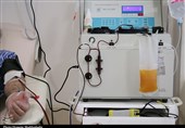 ماجرای فوت 70 بیمار دیالیزی با محلول‌های آلوده چه بود؟