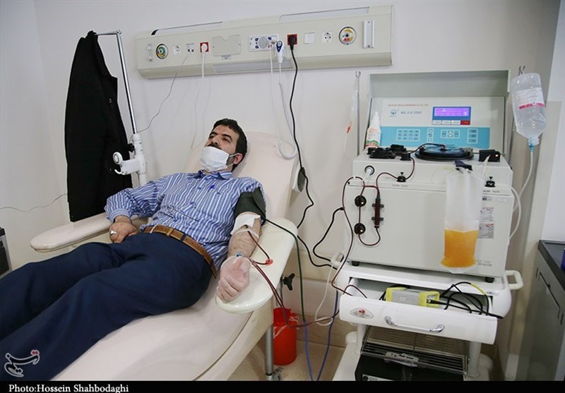 ویروس کرونا , 