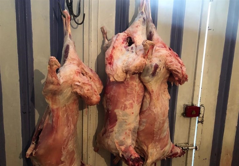 حوزه علمیه , ویروس کرونا , 