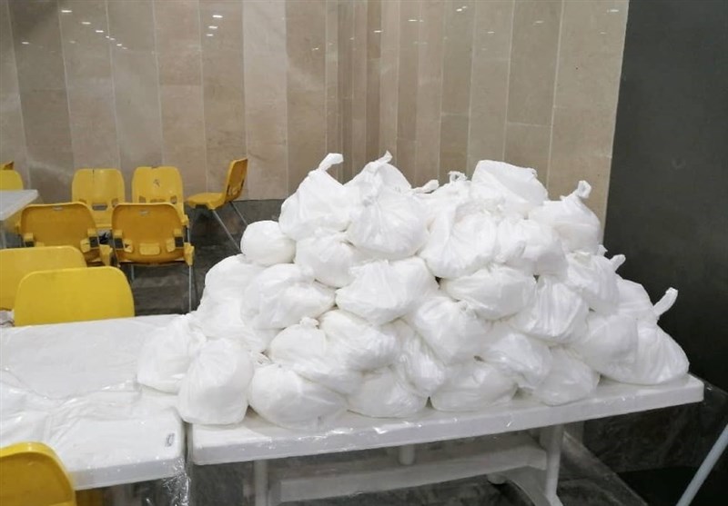 حوزه علمیه , ویروس کرونا , 