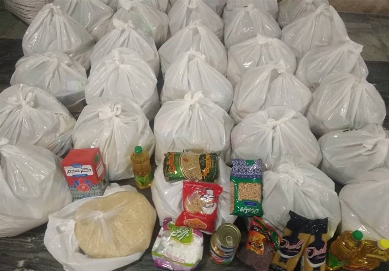 حوزه علمیه , ویروس کرونا , 