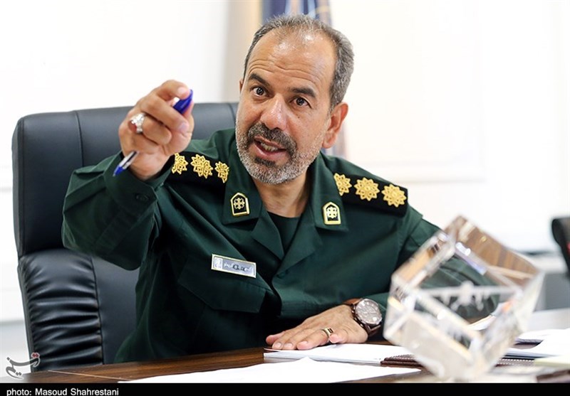 سپاه پاسداران | سپاه , نیروی زمینی سپاه , پهپادهای ایران , اخبار نظامی | اخبار دفاعی , وزارت دفاع و پشتیبانی نیروهای مسلح جمهوری اسلامی ایران , 