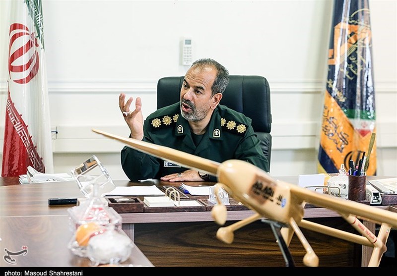 سپاه پاسداران | سپاه , نیروی زمینی سپاه , پهپادهای ایران , اخبار نظامی | اخبار دفاعی , وزارت دفاع و پشتیبانی نیروهای مسلح جمهوری اسلامی ایران , 