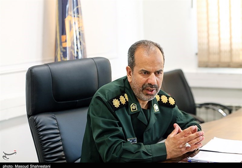 سپاه پاسداران | سپاه , نیروی زمینی سپاه , پهپادهای ایران , اخبار نظامی | اخبار دفاعی , وزارت دفاع و پشتیبانی نیروهای مسلح جمهوری اسلامی ایران , 