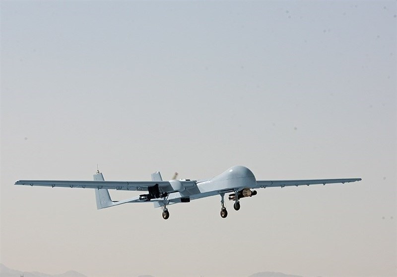 سپاه پاسداران | سپاه , نیروی زمینی سپاه , پهپادهای ایران , اخبار نظامی | اخبار دفاعی , وزارت دفاع و پشتیبانی نیروهای مسلح جمهوری اسلامی ایران , 