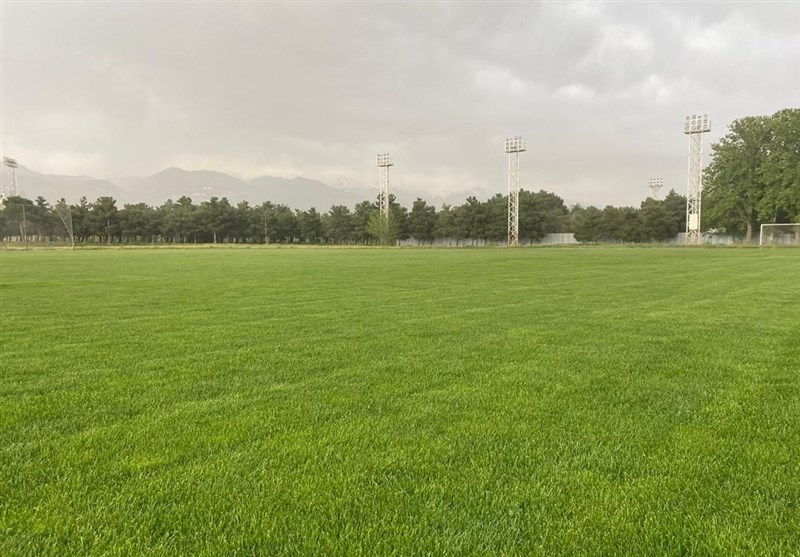 تیم فوتبال استقلال , 