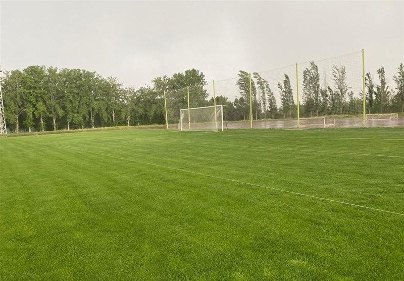 تیم فوتبال استقلال , 