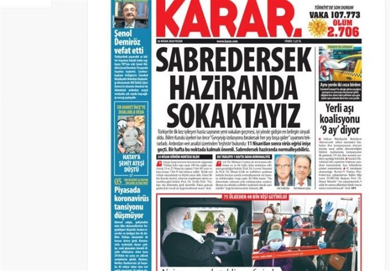 کشور ترکیه ,