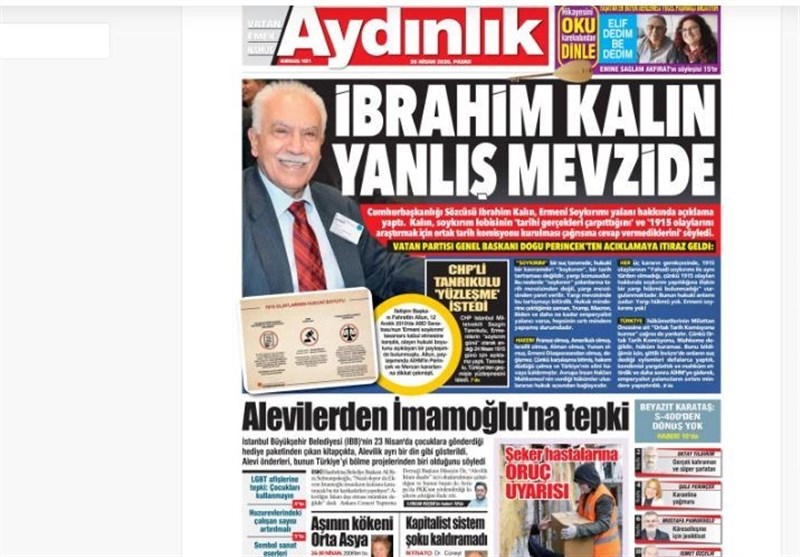 کشور ترکیه ,