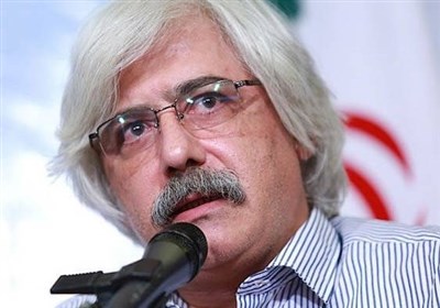 «دموکراسی یا دمو قراضه» همچنان پرفروش