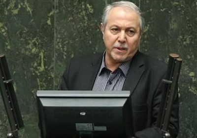 نوبخت: هنوز از پیک کرونا عبور نکرده‌ایم/توجه جدی مردم به توصیه‌ها برای ماندن در خانه ضروری است