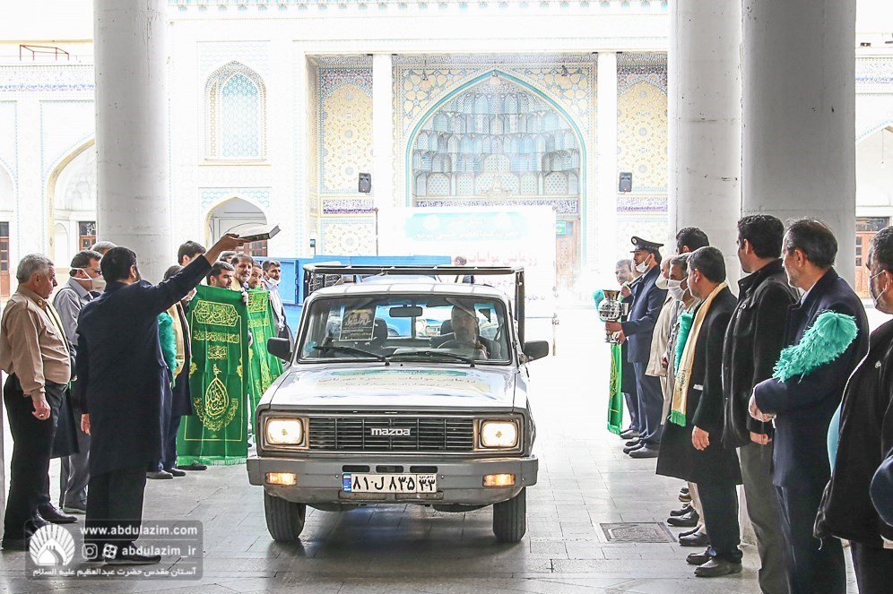 ماه مبارک رمضان , گروههای جهادی , کلیدواژههای بیانات مقام معظم رهبری ,