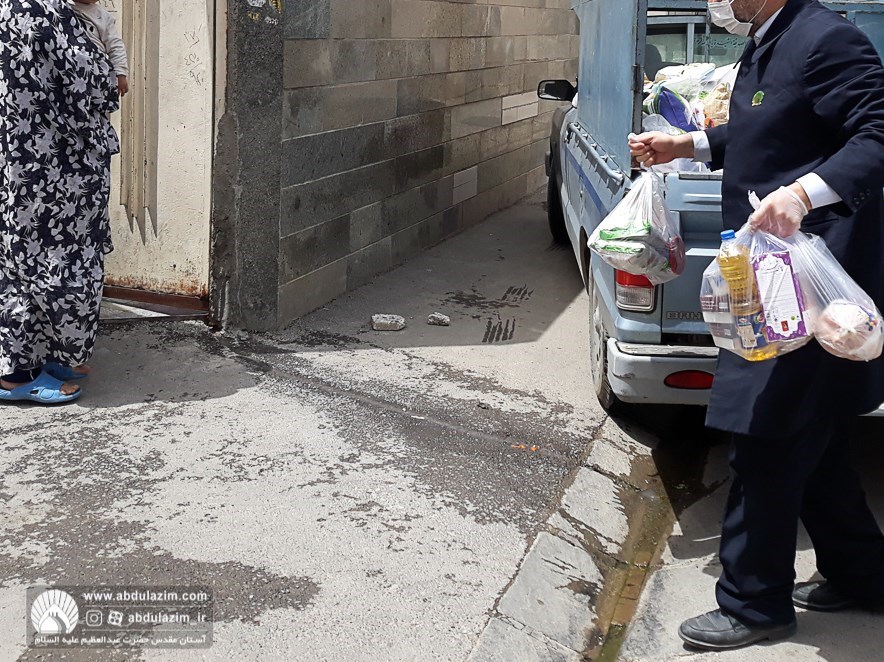 ماه مبارک رمضان , گروههای جهادی , کلیدواژههای بیانات مقام معظم رهبری ,