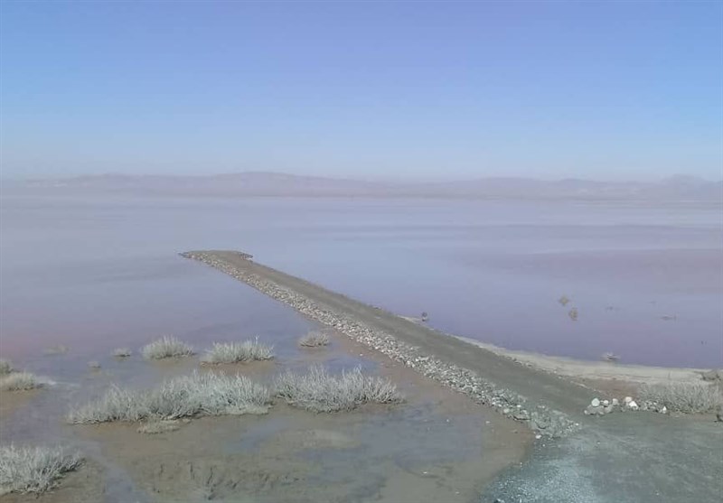 اخبار شهرستان نهبندان , اخبار استان خراسان جنوبی , 