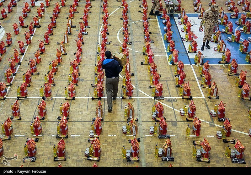 عکس , عکاسی , عکاس خبری , ویروس کرونا , هنرهای تجسمی , 