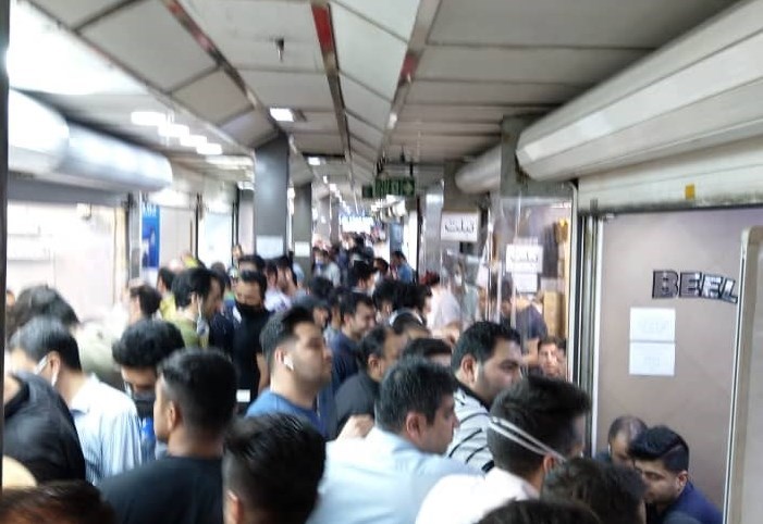 تعرفه واردات , واردات ,