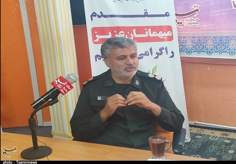 ویروس کرونا ,