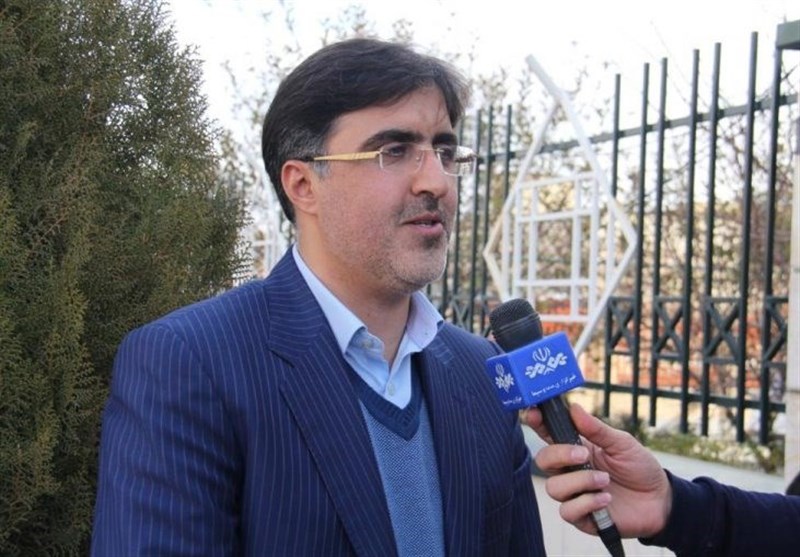 ویروس کرونا , گروه‌های جهادی , 