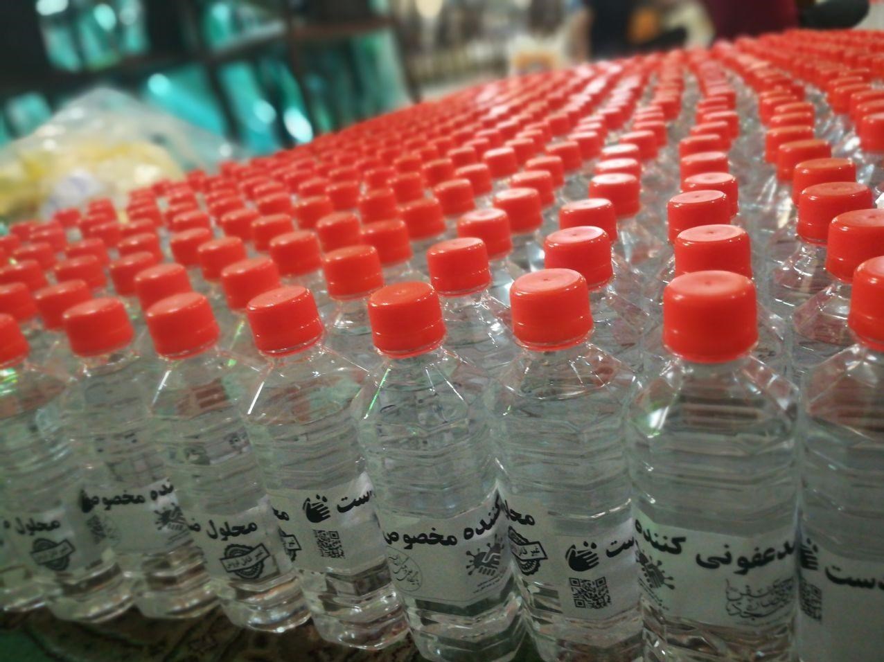 گروههای جهادی , کلیدواژههای بیانات مقام معظم رهبری , ماه مبارک رمضان ,