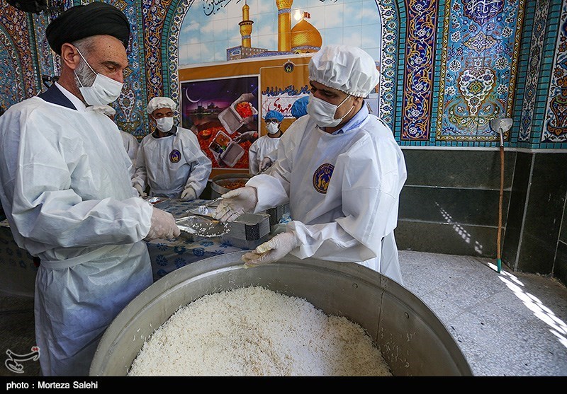 عکس , عکاسی , عکاس خبری , ویروس کرونا , هنرهای تجسمی , 