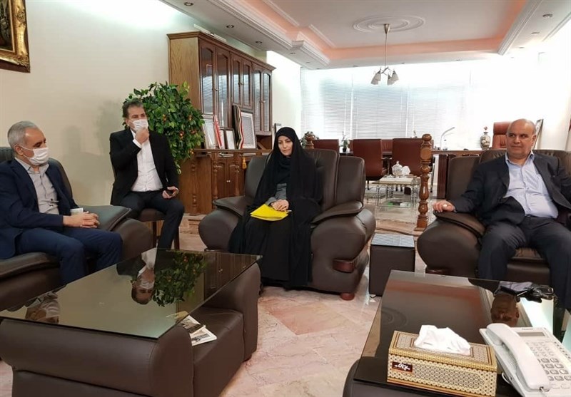 فدراسیون فوتبال ,