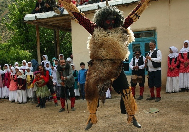 تلویزیون , صدا و سیما , سریال ,