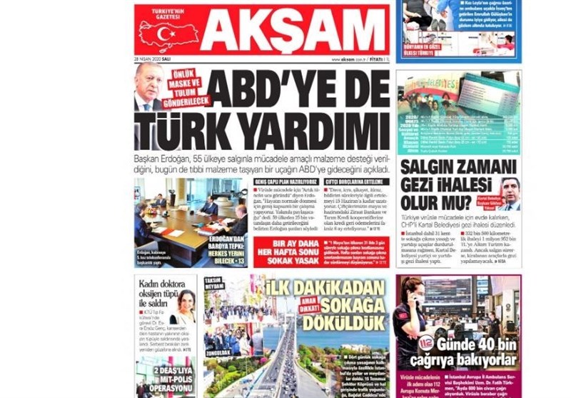 کشور ترکیه ,