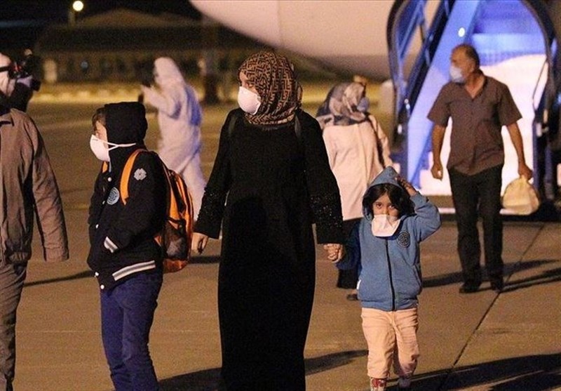 کشور ترکیه , کرونا ,