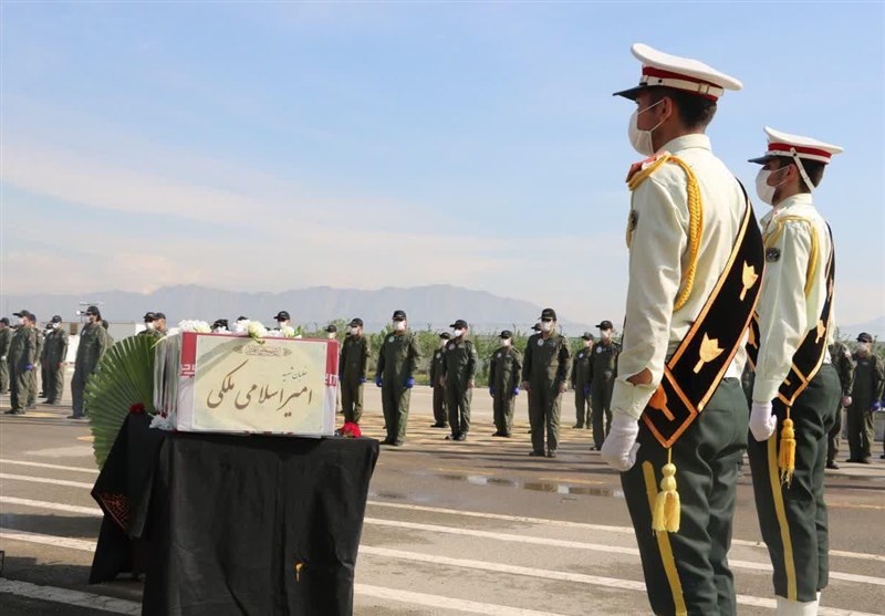 شهدای مدافع وطن , شهدای نیروی انتظامی|شهدای ناجا , 