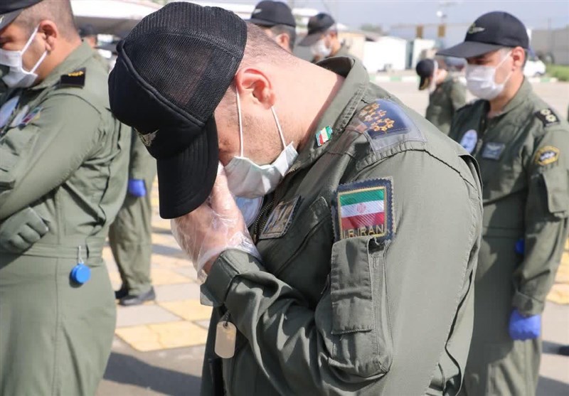 شهدای مدافع وطن , شهدای نیروی انتظامی|شهدای ناجا , 