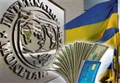 مخالفت لهستان با اختصاص بودجه صندوق صلح برای اوکراین