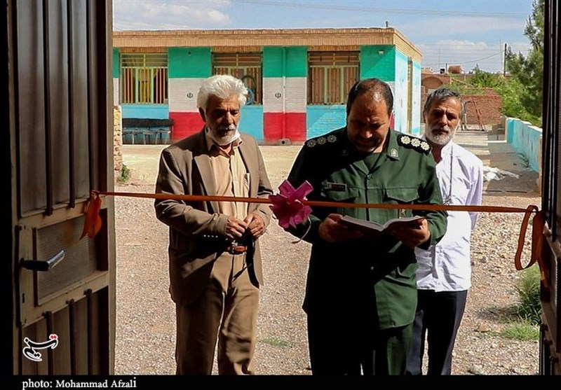 ویروس کرونا , استان کرمان ,