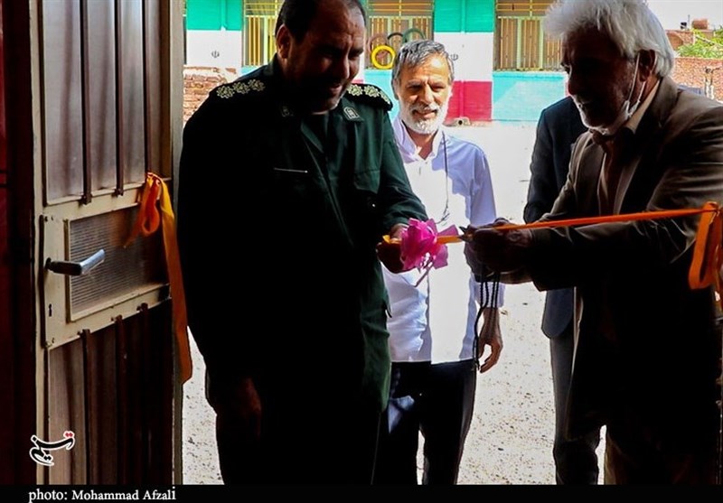 ویروس کرونا , استان کرمان ,